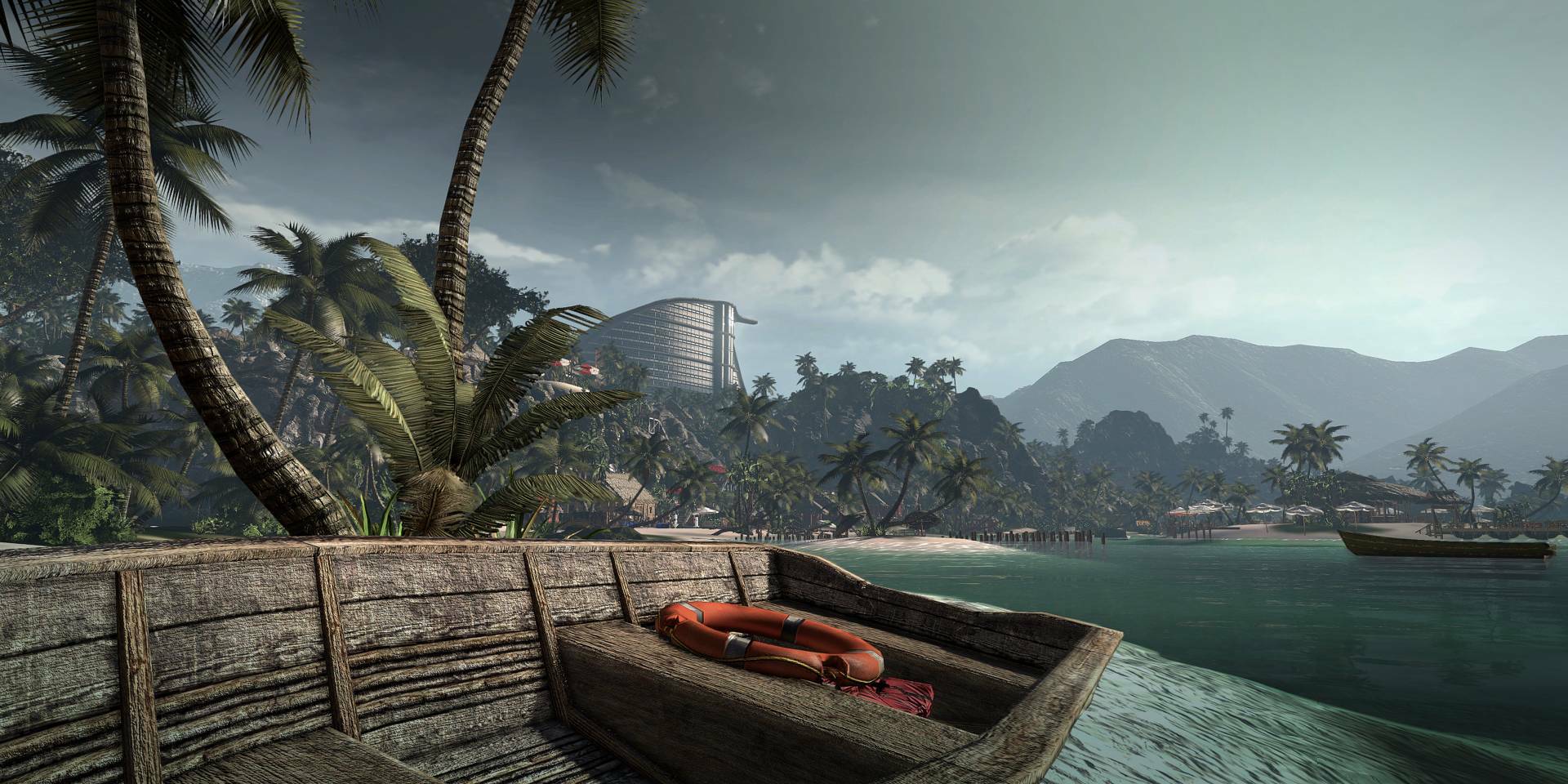 Dead Island (Edición Limitada) - Imagen 33